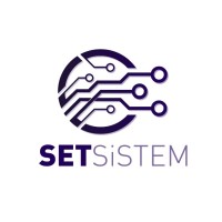 Set Sistem Teknoloji Bilişim ve Danışmanlık Hizmetleri logo, Set Sistem Teknoloji Bilişim ve Danışmanlık Hizmetleri contact details