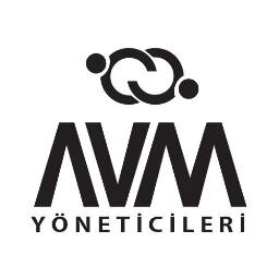 AVM Yöneticileri logo, AVM Yöneticileri contact details