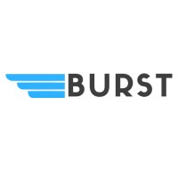 Burst Autonomous Systems logo, Burst Autonomous Systems contact details