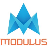 Modulus Metal logo, Modulus Metal contact details