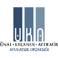 UKA ATTORNEY PARTNERSHIP logo, UKA ATTORNEY PARTNERSHIP contact details