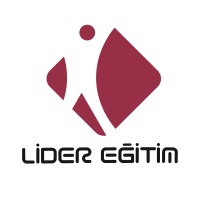 Lider Eğitim logo, Lider Eğitim contact details