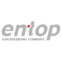 Entop Oy logo, Entop Oy contact details