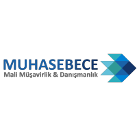 Muhasebece Financial Consultancy logo, Muhasebece Financial Consultancy contact details