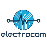 ElectroCom Teknoloji logo, ElectroCom Teknoloji contact details