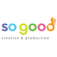 SoGood İstanbul logo, SoGood İstanbul contact details