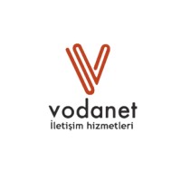 Vodanet İletişim Hizmetleri Ltd. Şti. (IP Santral - Video Konferans) logo, Vodanet İletişim Hizmetleri Ltd. Şti. (IP Santral - Video Konferans) contact details