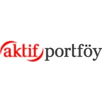 Aktif Portföy Yönetimi logo, Aktif Portföy Yönetimi contact details