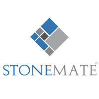 Stonemate Marble & Travertine logo, Stonemate Marble & Travertine contact details