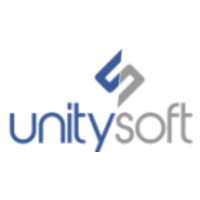 UnitySoft Yazılım ve Danışmanlık A.Ş. logo, UnitySoft Yazılım ve Danışmanlık A.Ş. contact details