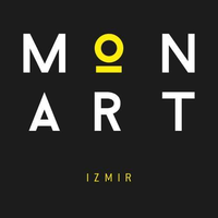 Monart Sanat Atölyesi logo, Monart Sanat Atölyesi contact details