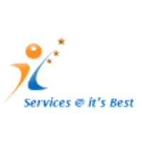 Khyathi Info Services logo, Khyathi Info Services contact details