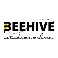 Beehive Studios Online logo, Beehive Studios Online contact details