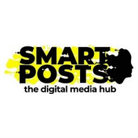 Smart Posts Hub logo, Smart Posts Hub contact details