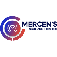 Mercen's Yaşam Alanı Teknolojisi logo, Mercen's Yaşam Alanı Teknolojisi contact details