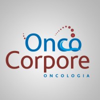 OncoCorpore logo, OncoCorpore contact details