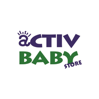 Activ Baby Store - Aktifbebek.com logo, Activ Baby Store - Aktifbebek.com contact details