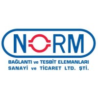 NORM FIXING logo, NORM FIXING contact details