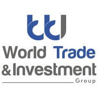 World Trade and Investment Group logo, World Trade and Investment Group contact details