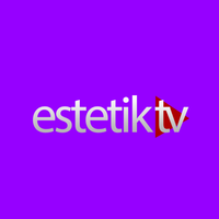 EstetikTV logo, EstetikTV contact details