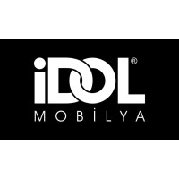 iDOL Mobilya logo, iDOL Mobilya contact details