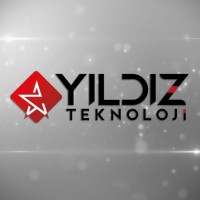 Yıldız Teknoloji logo, Yıldız Teknoloji contact details