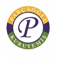 Parcaoglu Nuts & Dragees / Chocolate Company logo, Parcaoglu Nuts & Dragees / Chocolate Company contact details