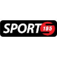 SPORTS195 logo, SPORTS195 contact details