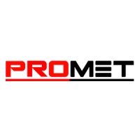 Promet Makina logo, Promet Makina contact details