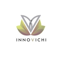 Innovichi 3 Boyutlu Teknoloji Çözümleri logo, Innovichi 3 Boyutlu Teknoloji Çözümleri contact details