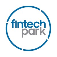 FintechPark logo, FintechPark contact details