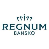 Regnum Bansko Ski Hotel & SPA logo, Regnum Bansko Ski Hotel & SPA contact details