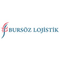 BURSÖZ LOJİSTİK logo, BURSÖZ LOJİSTİK contact details