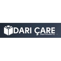 Darı Çare Bilişim Hizmetleri A.Ş. logo, Darı Çare Bilişim Hizmetleri A.Ş. contact details