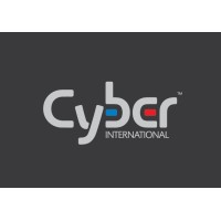 Cyber International LLC logo, Cyber International LLC contact details