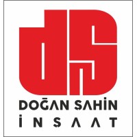 DOGAN SAHIN logo, DOGAN SAHIN contact details