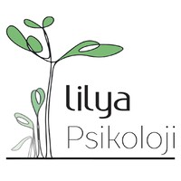 Lilya Psikoloji logo, Lilya Psikoloji contact details