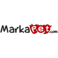 Markapet logo, Markapet contact details