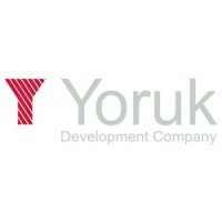 Yoruk Development Company logo, Yoruk Development Company contact details