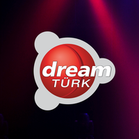 Dream Türk logo, Dream Türk contact details