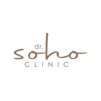 Dr. Soho Clinic logo, Dr. Soho Clinic contact details