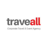 Traveall logo, Traveall contact details