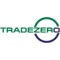 TradeZero America logo, TradeZero America contact details