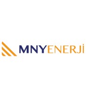 MNY ENERJi San. Tic.Ltd. Şti logo, MNY ENERJi San. Tic.Ltd. Şti contact details