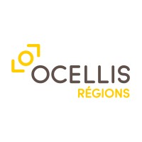 OCELLIS Régions logo, OCELLIS Régions contact details