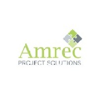 Amrec Project Solutions logo, Amrec Project Solutions contact details