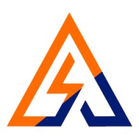 Alist Limited logo, Alist Limited contact details