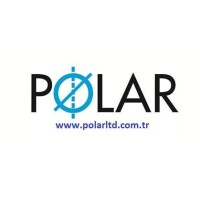 POLAR LTD. ŞTİ. logo, POLAR LTD. ŞTİ. contact details