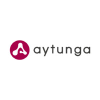 Aytunga logo, Aytunga contact details