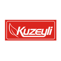 Kuzeyli Gıda logo, Kuzeyli Gıda contact details